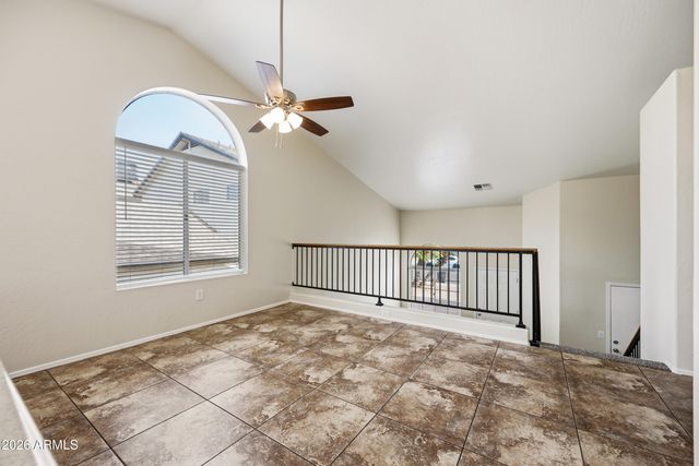 5190 W Saragosa Street, Chandler, AZ 85226