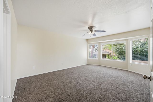 5190 W Saragosa Street, Chandler, AZ 85226