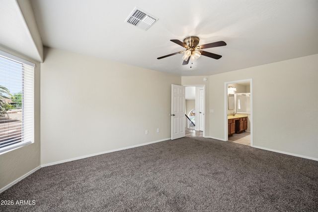 5190 W Saragosa Street, Chandler, AZ 85226