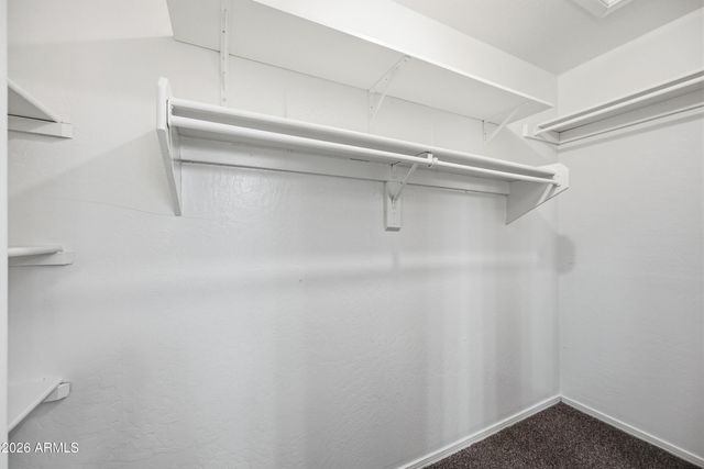 5190 W Saragosa Street, Chandler, AZ 85226