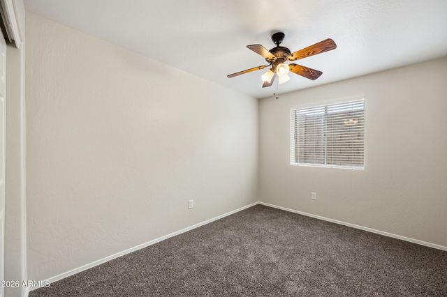5190 W Saragosa Street, Chandler, AZ 85226