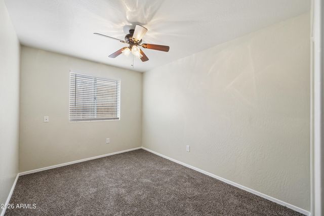 5190 W Saragosa Street, Chandler, AZ 85226