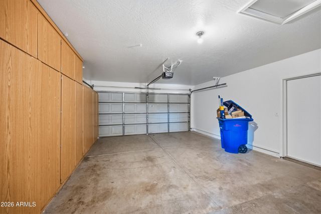 5190 W Saragosa Street, Chandler, AZ 85226