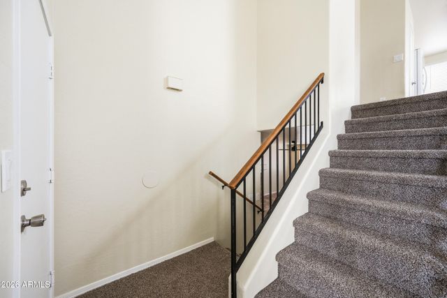 5190 W Saragosa Street, Chandler, AZ 85226