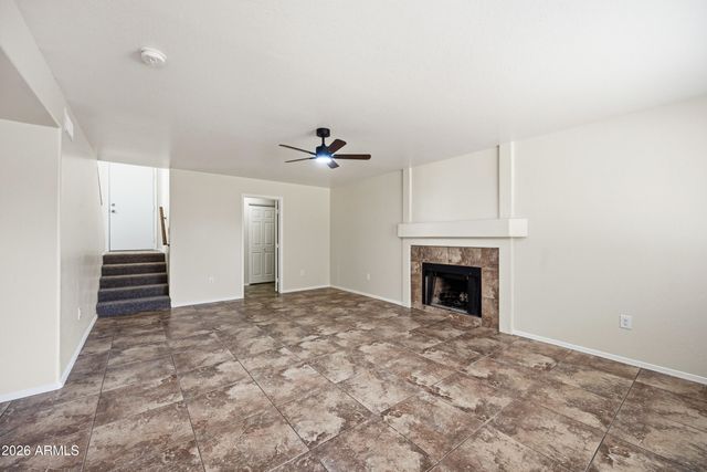 5190 W Saragosa Street, Chandler, AZ 85226