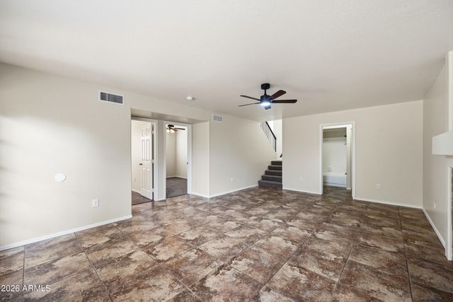 5190 W Saragosa Street, Chandler, AZ 85226