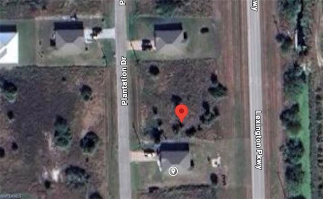 507 ELLA JEAN PL, Labelle, FL 33935