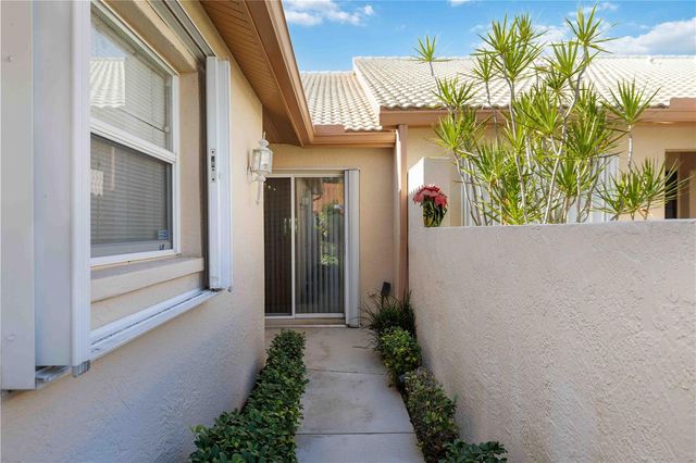 4248 MARSEILLES AVENUE 3247, Sarasota, FL 34233