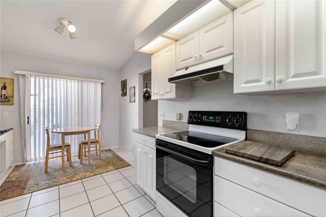 4248 MARSEILLES AVENUE 3247, Sarasota, FL 34233