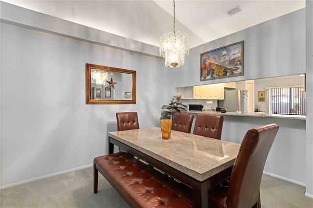 4248 MARSEILLES AVENUE 3247, Sarasota, FL 34233