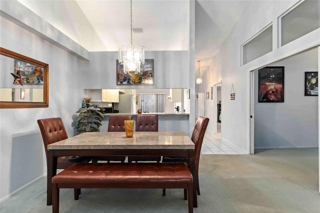 4248 MARSEILLES AVENUE 3247, Sarasota, FL 34233