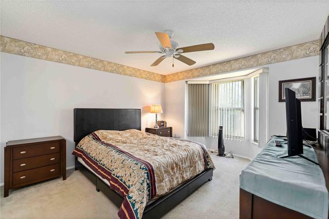 4248 MARSEILLES AVENUE 3247, Sarasota, FL 34233