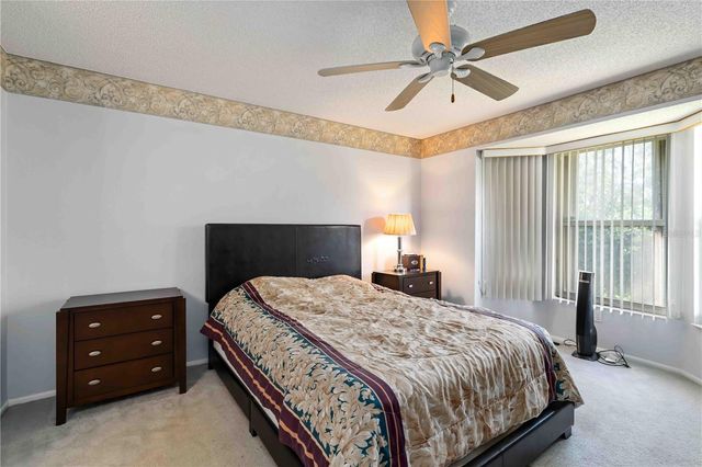 4248 MARSEILLES AVENUE 3247, Sarasota, FL 34233