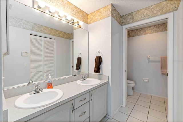 4248 MARSEILLES AVENUE 3247, Sarasota, FL 34233