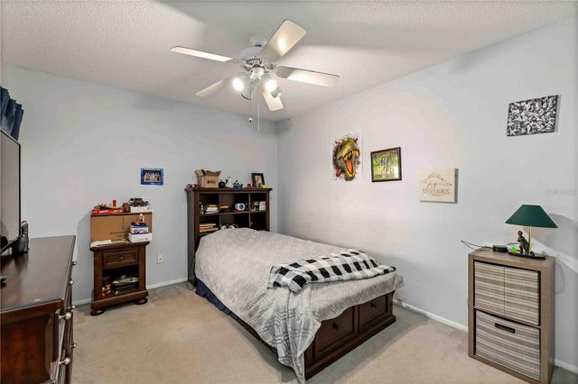 4248 MARSEILLES AVENUE 3247, Sarasota, FL 34233