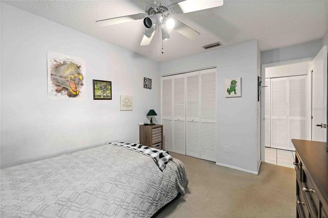 4248 MARSEILLES AVENUE 3247, Sarasota, FL 34233