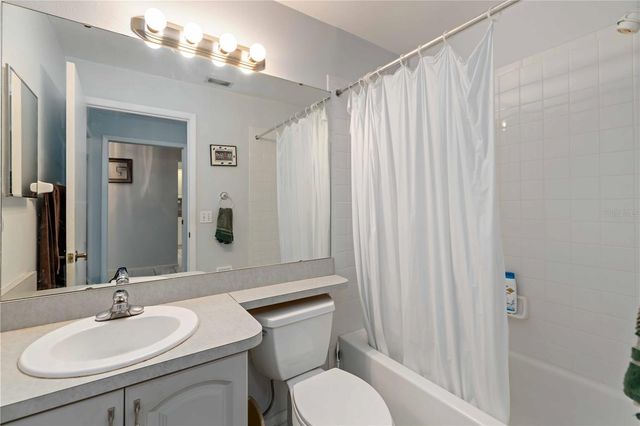 4248 MARSEILLES AVENUE 3247, Sarasota, FL 34233