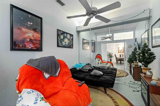 4248 MARSEILLES AVENUE 3247, Sarasota, FL 34233