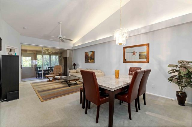 4248 MARSEILLES AVENUE 3247, Sarasota, FL 34233