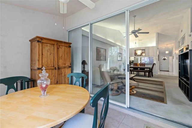 4248 MARSEILLES AVENUE 3247, Sarasota, FL 34233