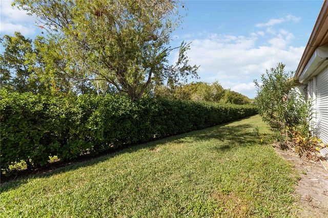 4248 MARSEILLES AVENUE 3247, Sarasota, FL 34233