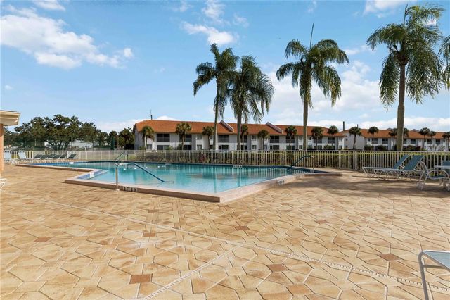 4248 MARSEILLES AVENUE 3247, Sarasota, FL 34233