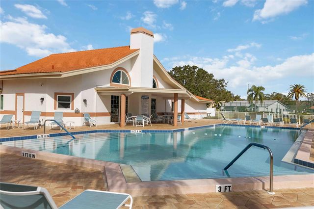 4248 MARSEILLES AVENUE 3247, Sarasota, FL 34233