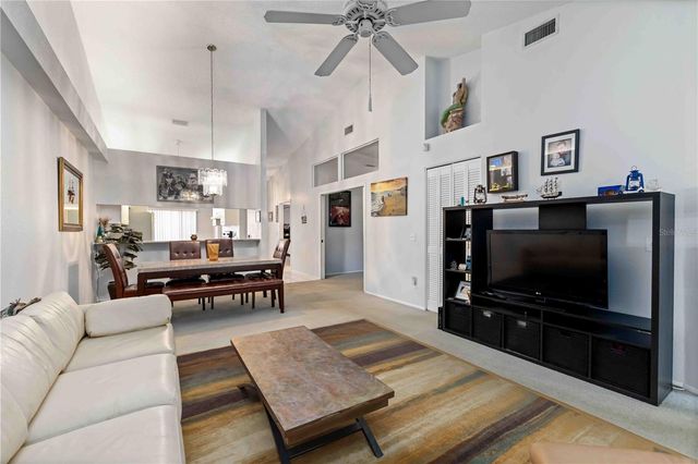 4248 MARSEILLES AVENUE 3247, Sarasota, FL 34233