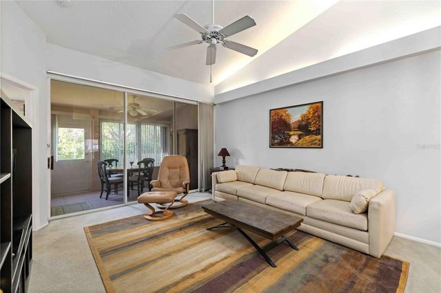 4248 MARSEILLES AVENUE 3247, Sarasota, FL 34233