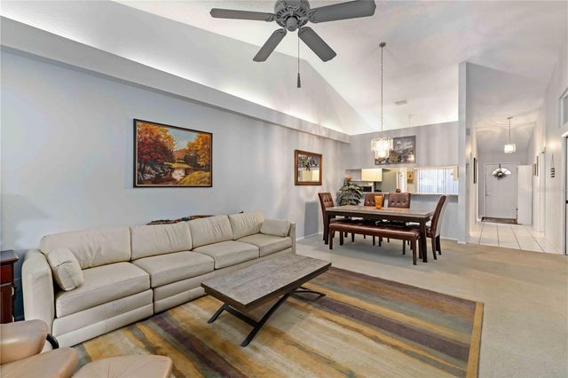 4248 MARSEILLES AVENUE 3247, Sarasota, FL 34233