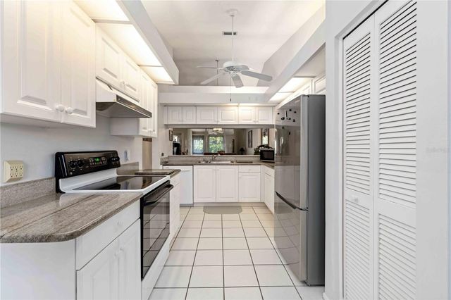 4248 MARSEILLES AVENUE 3247, Sarasota, FL 34233