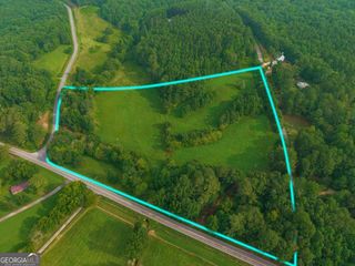 10700 Reinhardt College Parkway, Waleska, GA 30183