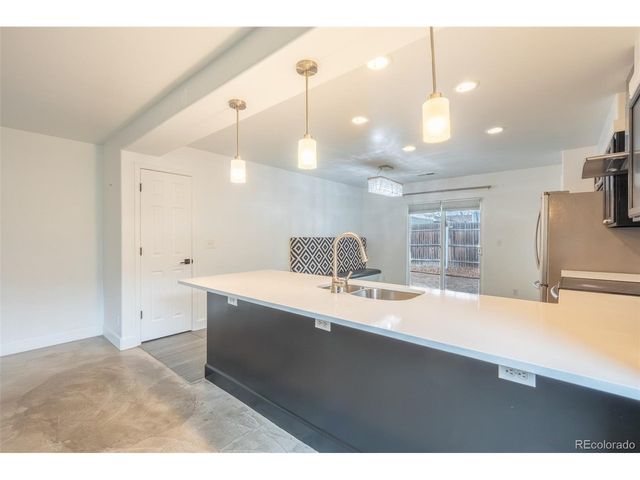 5560 Kalispell St, Denver, CO 80239