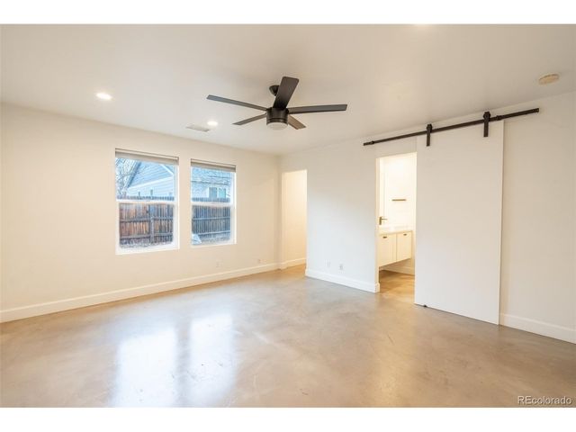 5560 Kalispell St, Denver, CO 80239