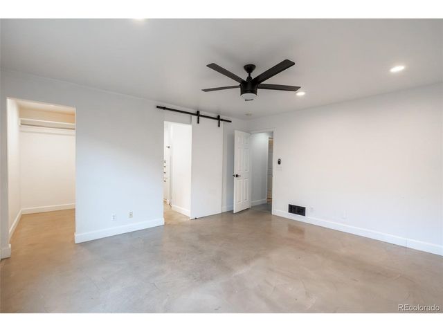 5560 Kalispell St, Denver, CO 80239