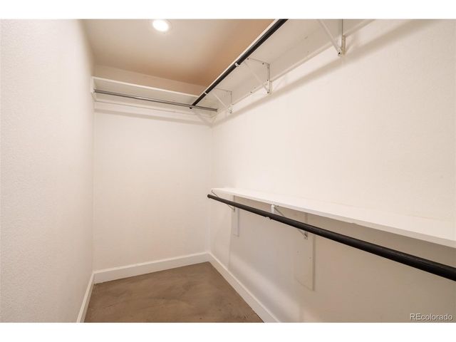 5560 Kalispell St, Denver, CO 80239