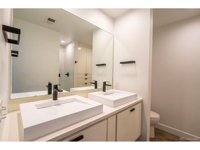 5560 Kalispell St, Denver, CO 80239