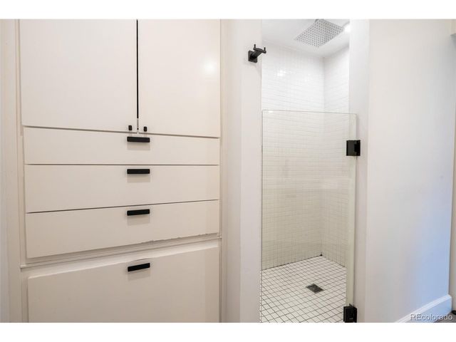 5560 Kalispell St, Denver, CO 80239