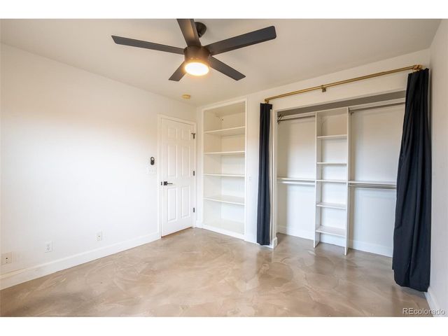 5560 Kalispell St, Denver, CO 80239