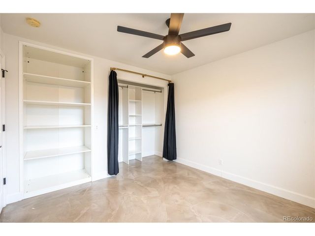 5560 Kalispell St, Denver, CO 80239