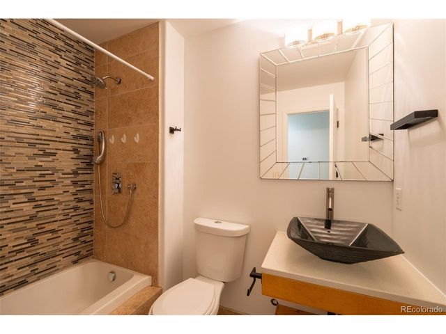 5560 Kalispell St, Denver, CO 80239