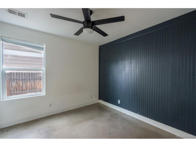 5560 Kalispell St, Denver, CO 80239