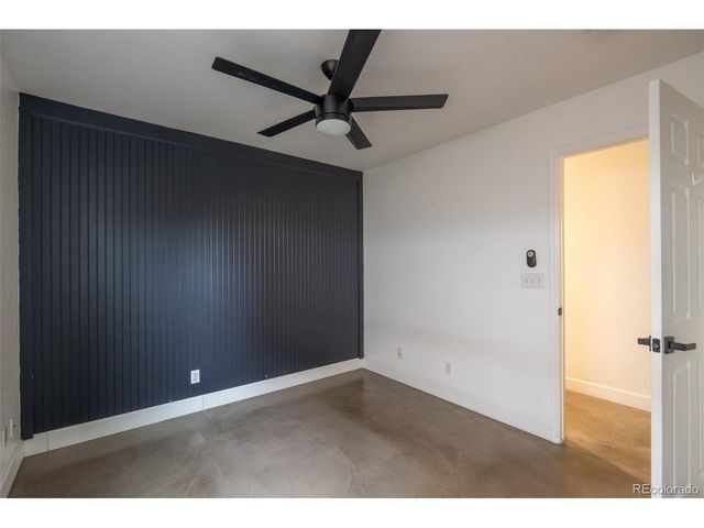 5560 Kalispell St, Denver, CO 80239