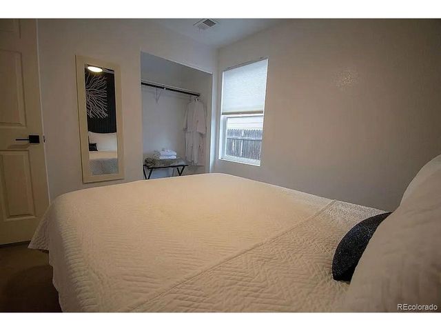 5560 Kalispell St, Denver, CO 80239