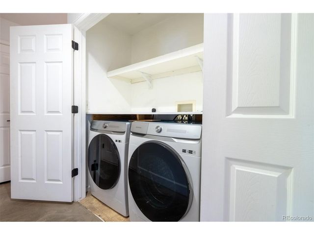 5560 Kalispell St, Denver, CO 80239