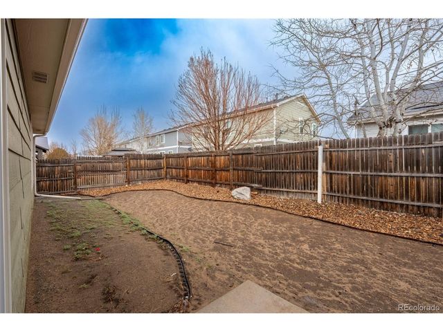 5560 Kalispell St, Denver, CO 80239