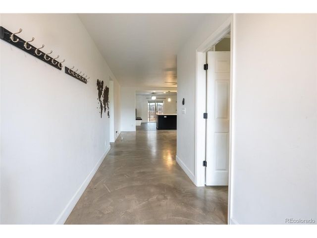 5560 Kalispell St, Denver, CO 80239