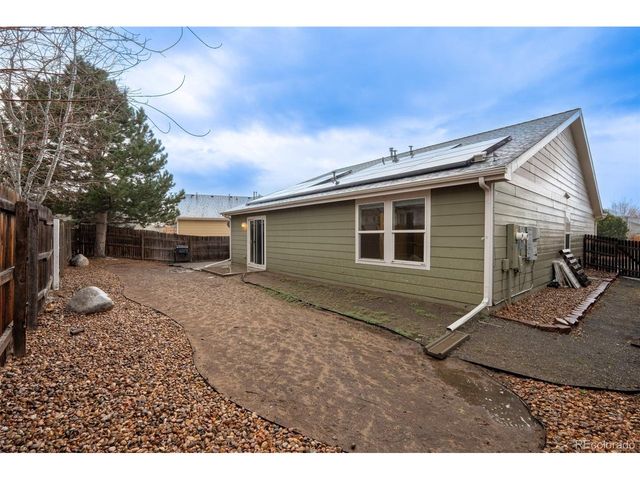 5560 Kalispell St, Denver, CO 80239