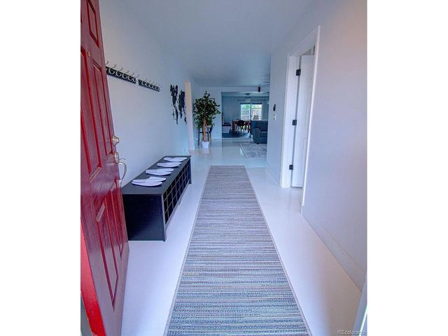 5560 Kalispell St, Denver, CO 80239