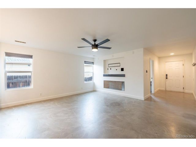 5560 Kalispell St, Denver, CO 80239